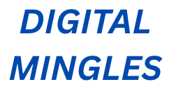 Digital Marketing Course in Ranchi